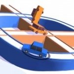 Картинка Drive And Print